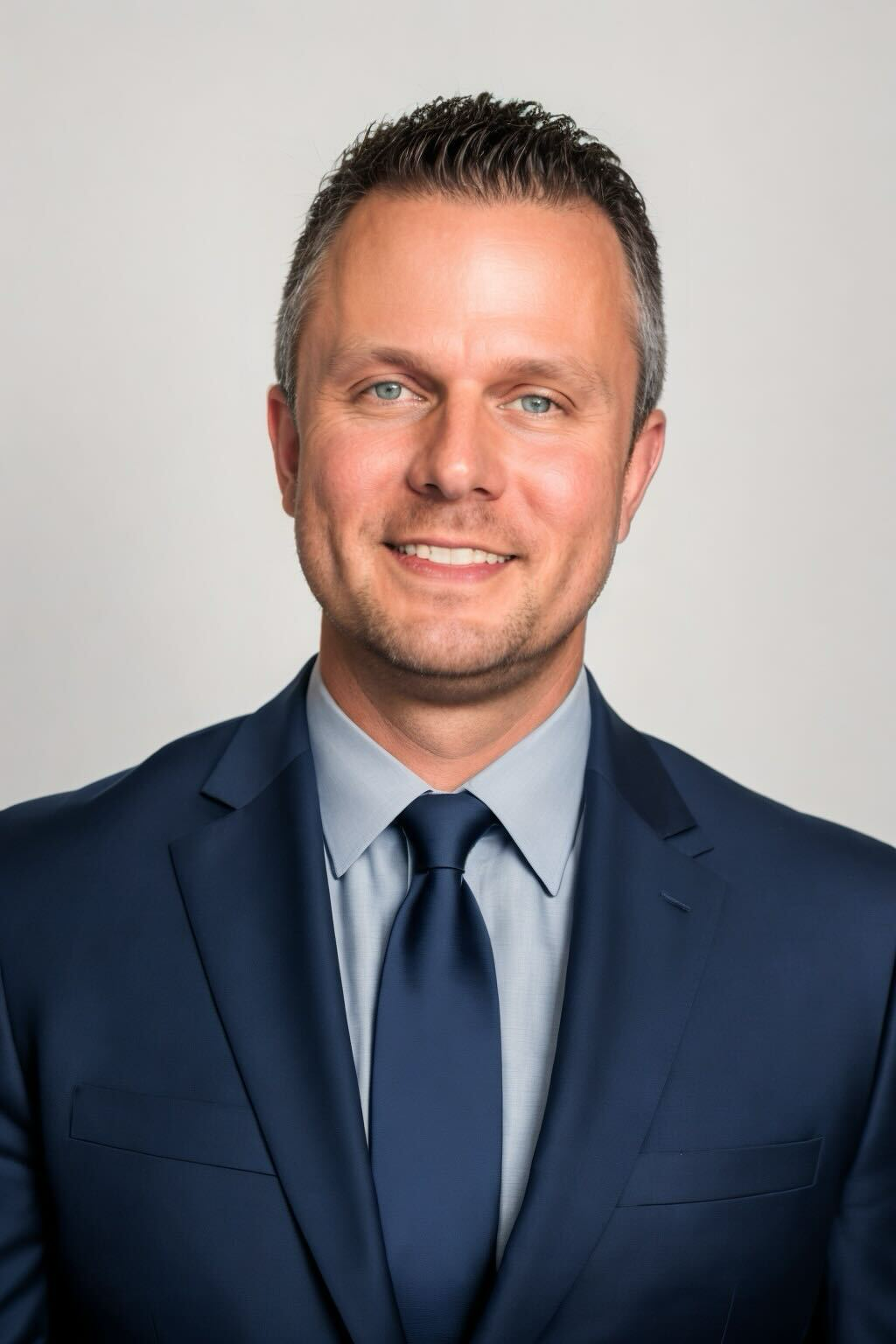 Rob Poulton, Kyle TX Real Estate Agent, eXp Realty